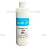 Клей для пленки RFA 250ml - st-e.info - Елец