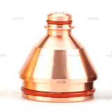 Сопло D.2,1мм (TR-300) TR040221 - st-e.info - Елец