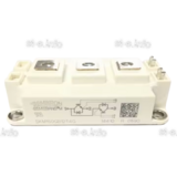 IGBT модуль SKM150GB12T4G  - st-e.info - Елец