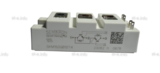 IGBT модуль SKM150GB12T4 - st-e.info - Елец