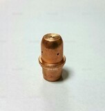 Электрод для плазмотрона А151 арт. PR0111 - st-e.info - Елец