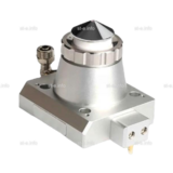 Сопловая часть в сборе TRA BM114S - st-e.info - Елец
