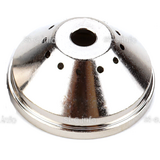 Защитный экран сопла, Строжка (TR-300) TR0407G - st-e.info - Елец