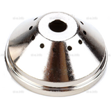 Защитный экран сопла (TR-300) TR0407 - st-e.info - Елец