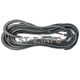 Кабель соединительный лазерной горелки SUP23T L-10 метров. тип 3, артикул: Т-10М - st-e.info - Елец