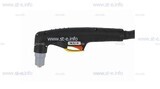 Плазмотрон для ручной резки PLC-70 12m CA - st-e.info - Елец