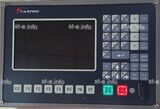 Клавиатура ЧПУ SF-2100S - st-e.info - Елец