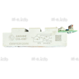 IGBT-МОДУЛЬ KWRFF50R12SWM - st-e.info - Елец