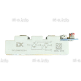 IGBT-МОДУЛЬ GPU50HF120D1 - st-e.info - Елец
