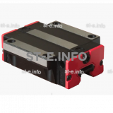 Каретка HGW20CA - st-e.info - Елец