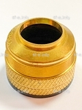 Защитная насадка (FineCut-200A) TR0126 - st-e.info - Елец