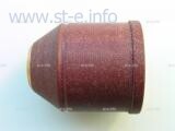 Защитная насадка S105 (PC0118) - st-e.info - Елец