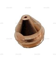 Сопло YK125, D=1,7 - st-e.info - Елец