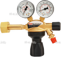 Base Control AR/CO2 - st-e.info - Елец