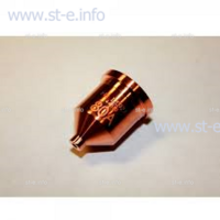 Сопло 120927 - st-e.info - Елец