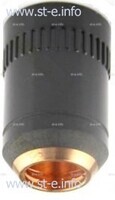 1389 Защитный колпак HP, MP150 - st-e.info - Елец