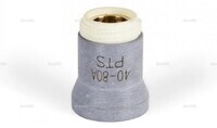 Кожух (40-80 А) STM-120 артикул 60495 - st-e.info - Елец