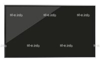 СВЕТОФИЛЬТР 110х90 №7 13SG1 - st-e.info - Елец
