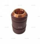 Защитная насадка А141 арт. 441Р010401 - st-e.info - Елец
