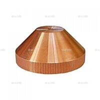 Защитный колпак 20-1004 - st-e.info - Елец