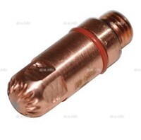 Электрод 20-1021 - st-e.info - Елец