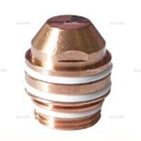 Сопло 20-1034 - st-e.info - Елец