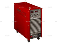 Сварочный трактор MZ 630 (J38) - st-e.info - Елец