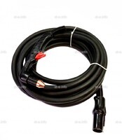 Technocut 105 ручной плазмотрон - st-e.info - Елец