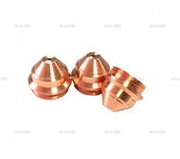 Сопло D.1,4 TR0115-14SS - st-e.info - Елец