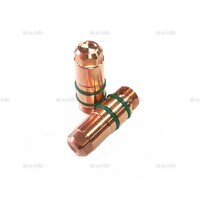 Электрод TR0118SS - st-e.info - Елец