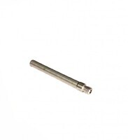 Водяная трубка Артикул:STFC5TW - st-e.info - Елец