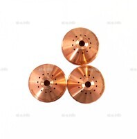 Защитная экран TR0083SS - st-e.info - Елец
