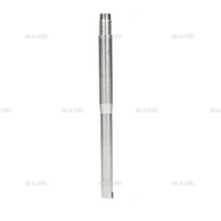 Водяная трубка TR0405 (TR-300) - st-e.info - Елец