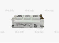  IGBT-модуль SKM400GB125D - st-e.info - Елец