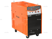 Сварочный трактор MZ 1000 (M308) - st-e.info - Елец