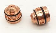 Сопло 22-150 Termal Dynamic - st-e.info - Елец