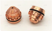 Сопло 22-1066 Termal Dynamic CUT200, 300 - st-e.info - Елец