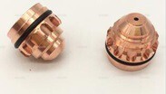 Сопло 36-1056 Termal Dynamic XT-301 - st-e.info - Елец