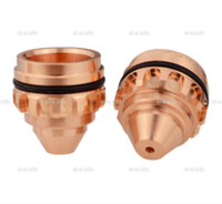 Сопло 22-150 Termal Dynamic CUT200, 300 - st-e.info - Елец