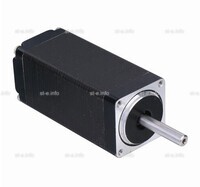 Двухфазный шаговый двигатель nema11 28HS  - st-e.info - Елец