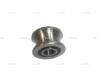 Подшипник роликовый U22 - st-e.info - Елец