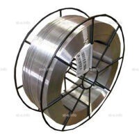 Нержавеющая сварочная проволока SMT-308LSi 1,2 мм (кассета 15 кг.) - st-e.info - Елец