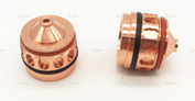Сопло 36-1055 Termal Dynamic XT-301 - st-e.info - Елец
