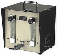 Смеситель газа W-300-2S - st-e.info - Елец