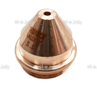 Сопло YK-200 1,8 - st-e.info - Елец