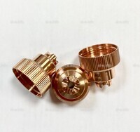 51921 Защитный экран 45-85А - st-e.info - Елец
