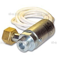 Подогреватель углекислого газа ПУ-2 - st-e.info - Елец