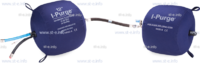 Модульные надувные системы поддува ABLD 22" (559 mm)  - st-e.info - Елец