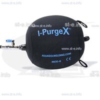 Надувная подушка для модульной системы поддува XABLD 8-12" (203-305 mm) MOD B - st-e.info - Елец