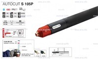 Кабель для плазмотрона AUTOCUT S 105, 12 метров - st-e.info - Елец